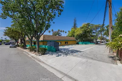 635 W Foothill, Monrovia, CA 91016 - Photo 5