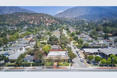 635 W Foothill, Monrovia, CA 91016 - Photo 7