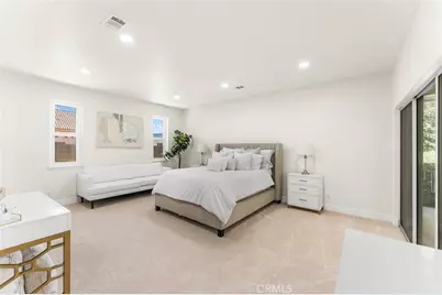 41901 Calle Clarita, Lancaster, CA 93536 - Photo 29