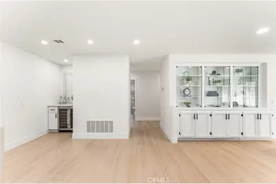 41901 Calle Clarita, Lancaster, CA 93536 - Photo 27