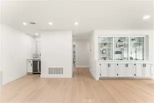 41901 Calle Clarita, Lancaster, CA 93536 - Photo 27