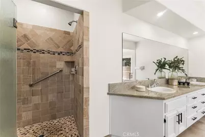 41901 Calle Clarita, Lancaster, CA 93536 - Photo 35