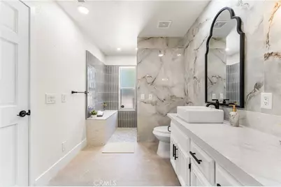 41901 Calle Clarita, Lancaster, CA 93536 - Photo 47