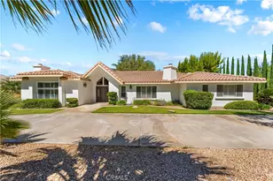 41901 Calle Clarita, Lancaster, CA 93536 - Photo 5