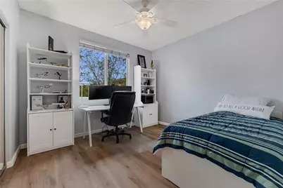 28024 Catherine, Canyon Country, CA 91351 - Photo 27