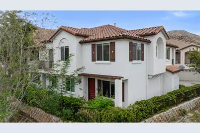 28024 Catherine, Canyon Country, CA 91351 - Photo 1