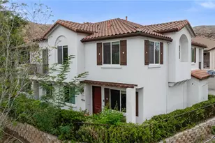 28024 Catherine, Canyon Country, CA 91351 - Photo 1