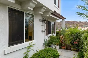 28024 Catherine, Canyon Country, CA 91351 - Photo 5