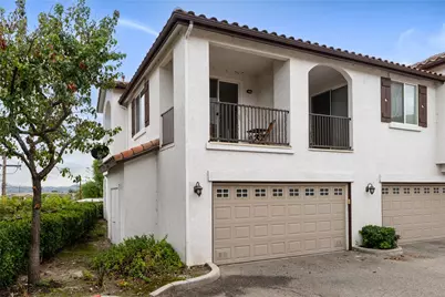 28024 Catherine, Canyon Country, CA 91351 - Photo 31