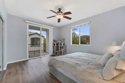 28024 Catherine, Canyon Country, CA 91351 - Photo 19