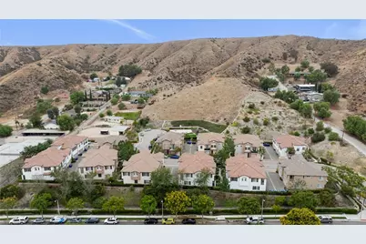 28024 Catherine, Canyon Country, CA 91351 - Photo 37