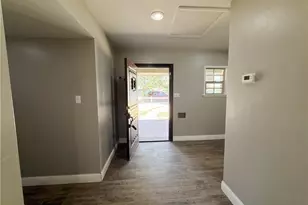 916 Oak Ave, Wasco, CA 93280 - Photo 17