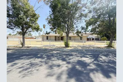 916 Oak Avenue, Wasco, CA 93280 - Photo 1