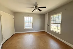 916 Oak Ave, Wasco, CA 93280 - Photo 21