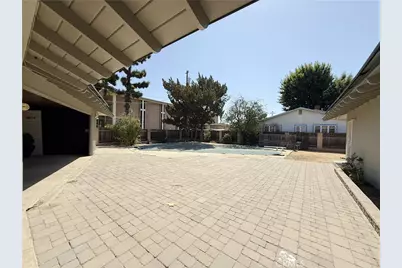 916 Oak Avenue, Wasco, CA 93280 - Photo 33