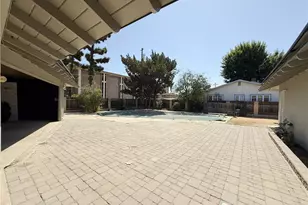 916 Oak Ave, Wasco, CA 93280 - Photo 33