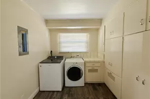 916 Oak Ave, Wasco, CA 93280 - Photo 29