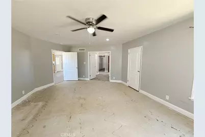 916 Oak Avenue, Wasco, CA 93280 - Photo 15