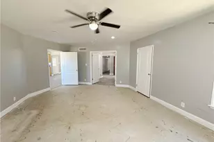 916 Oak Ave, Wasco, CA 93280 - Photo 15