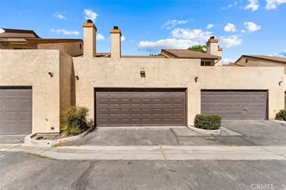 1830 E Avenue J2 #3, Lancaster, CA 93535 - Photo 47