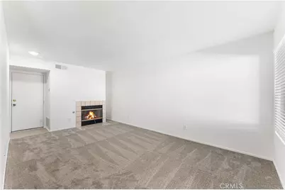 1830 E Avenue J2 #3, Lancaster, CA 93535 - Photo 15