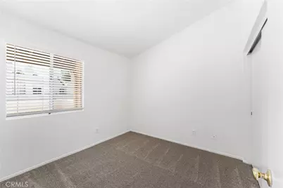 1830 E Avenue J2 #3, Lancaster, CA 93535 - Photo 31
