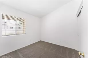 1830 E Ave J2, Lancaster, CA 93535 - Photo 31