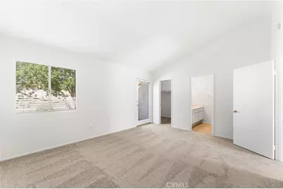 1830 E Avenue J2 #3, Lancaster, CA 93535 - Photo 35