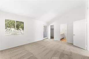 1830 E Ave J2, Lancaster, CA 93535 - Photo 35
