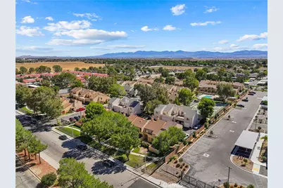 1830 E Avenue J2 #3, Lancaster, CA 93535 - Photo 55