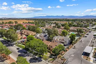 1830 E Ave J2, Lancaster, CA 93535 - Photo 55