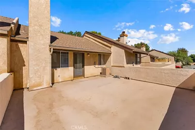 1830 E Avenue J2 #3, Lancaster, CA 93535 - Photo 45