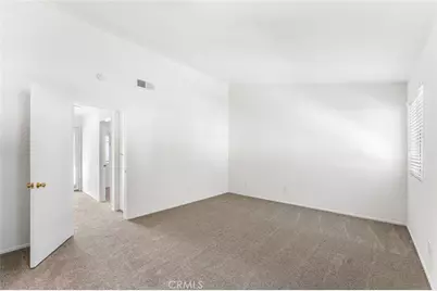 1830 E Avenue J2 #3, Lancaster, CA 93535 - Photo 37