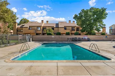 1830 E Avenue J2 #3, Lancaster, CA 93535 - Photo 49