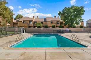 1830 E Ave J2, Lancaster, CA 93535 - Photo 49