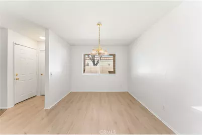 1830 E Avenue J2 #3, Lancaster, CA 93535 - Photo 21