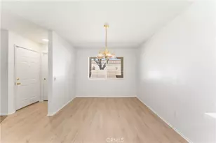 1830 E Ave J2, Lancaster, CA 93535 - Photo 21
