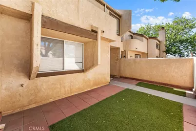 1830 E Avenue J2 #3, Lancaster, CA 93535 - Photo 9