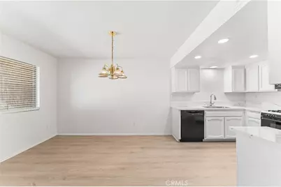 1830 E Avenue J2 #3, Lancaster, CA 93535 - Photo 17