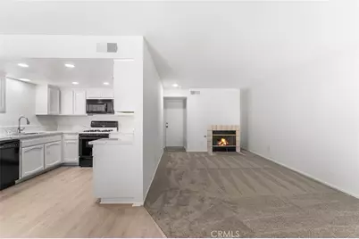 1830 E Avenue J2 #3, Lancaster, CA 93535 - Photo 11