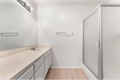 1830 E Avenue J2 #3, Lancaster, CA 93535 - Photo 39
