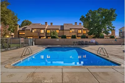 1830 E Avenue J2 #3, Lancaster, CA 93535 - Photo 1