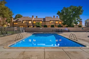 1830 E Ave J2, Lancaster, CA 93535 - Photo 1