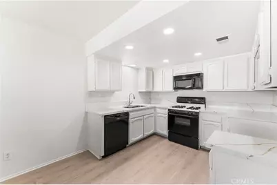 1830 E Avenue J2 #3, Lancaster, CA 93535 - Photo 23
