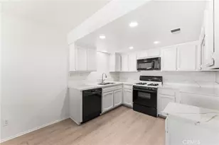 1830 E Ave J2, Lancaster, CA 93535 - Photo 23