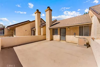 1830 E Avenue J2 #3, Lancaster, CA 93535 - Photo 43