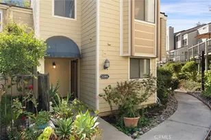 1218 S Westlake Blvd, Westlake Village, CA 91361 - Photo 3