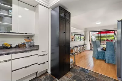 1218 S Westlake Boulevard #A, Westlake Village, CA 91361 - Photo 11