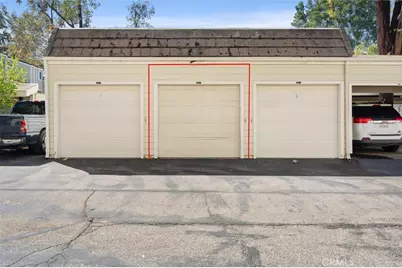 1218 S Westlake Boulevard #A, Westlake Village, CA 91361 - Photo 31