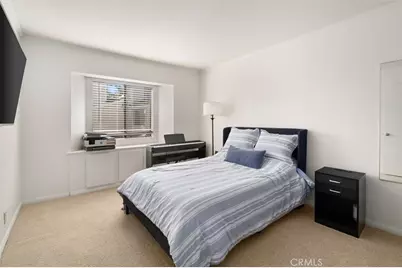 1218 S Westlake Boulevard #A, Westlake Village, CA 91361 - Photo 21
